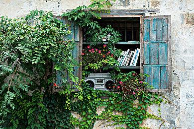 任天堂社长称Switch2不会影响Switch年末销量